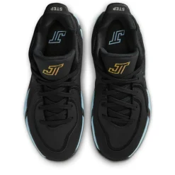 Kids' Basketball Trainers