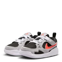 Kids' Basketball Trainers