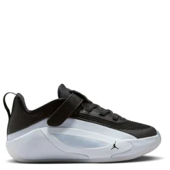 Kids' Basketball Trainers