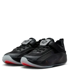Kids' Basketball Trainers