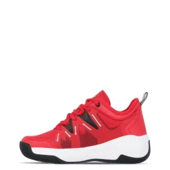 Kids' Basketball Trainers