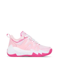 Kids' Basketball Trainers