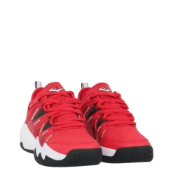 Kids' Basketball Trainers