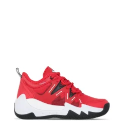 Kids' Basketball Trainers
