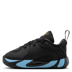 Kids' Basketball Trainers
