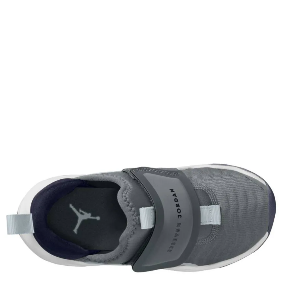 Kids' Basketball Trainers