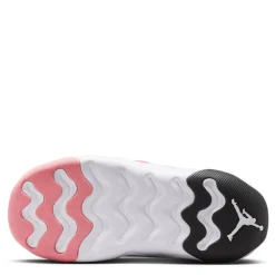 Kids' Basketball Trainers
