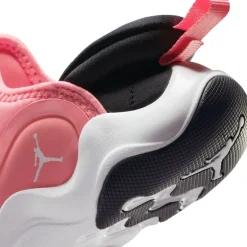 Kids' Basketball Trainers