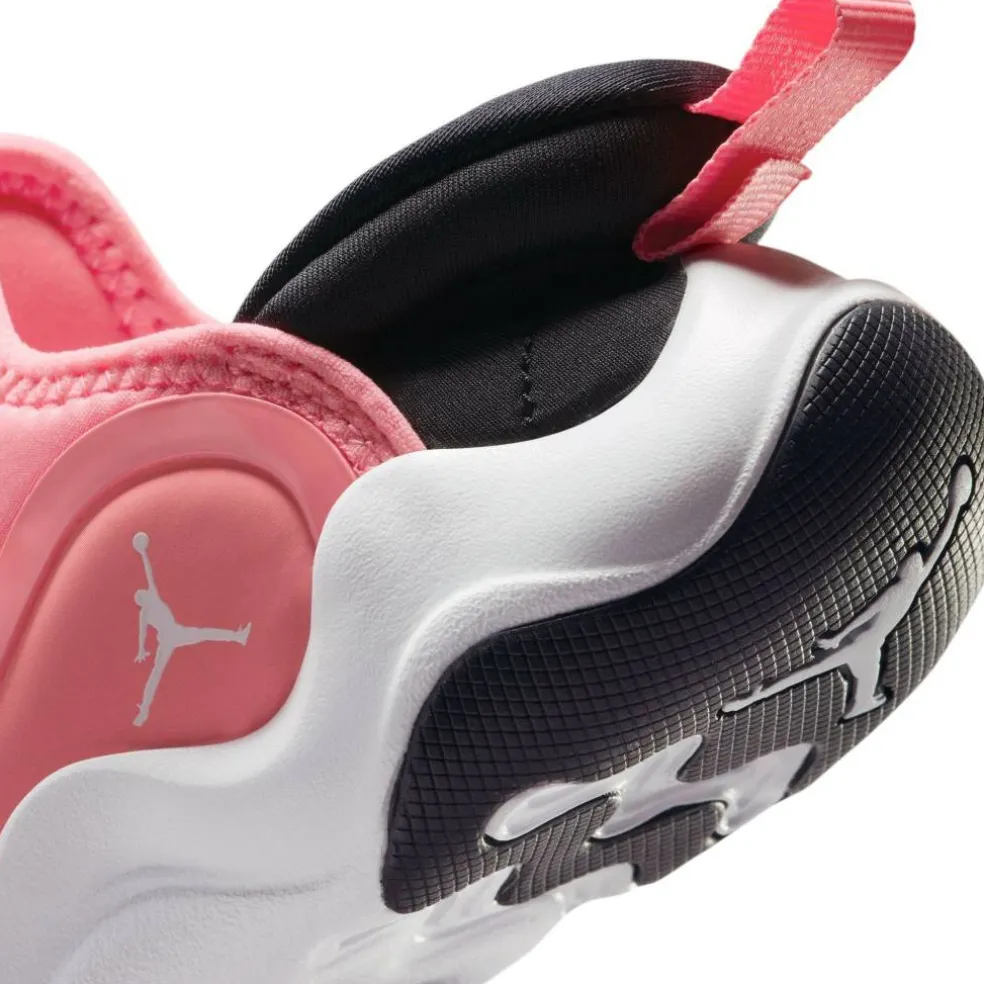 Kids' Basketball Trainers