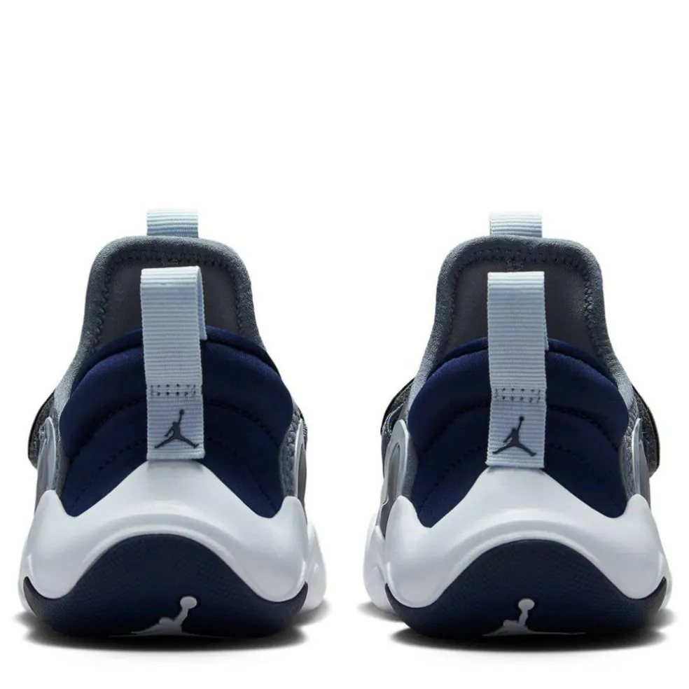 Kids' Basketball Trainers