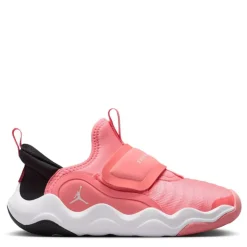 Kids' Basketball Trainers