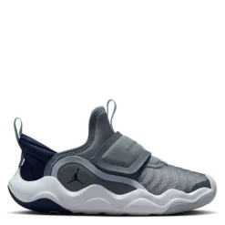 Kids' Basketball Trainers