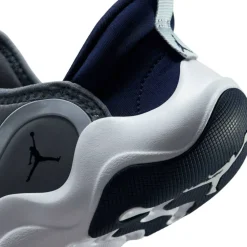 Kids' Basketball Trainers