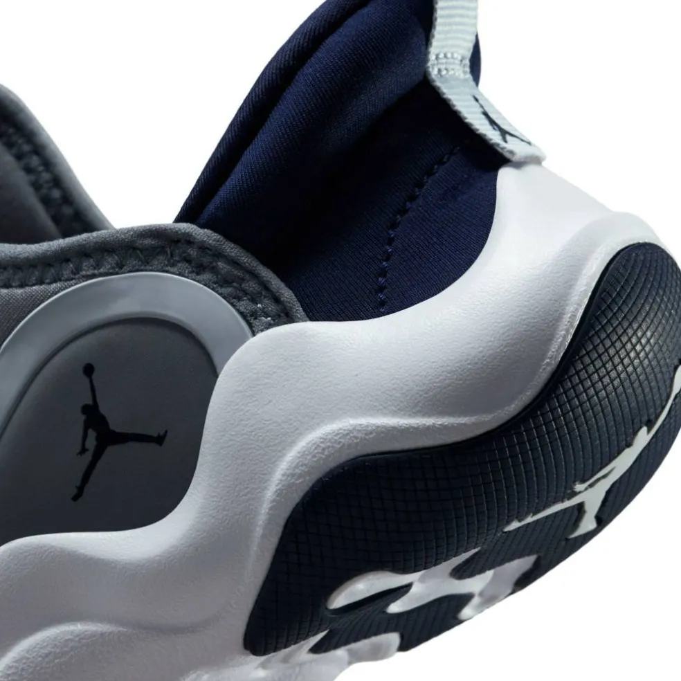 Kids' Basketball Trainers