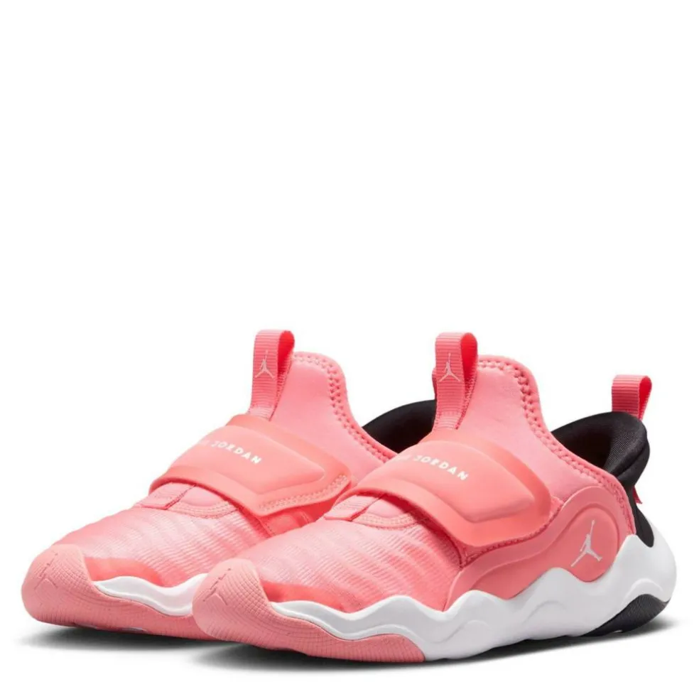Kids' Basketball Trainers