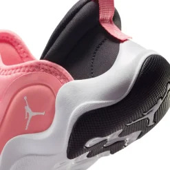 Kids' Basketball Trainers