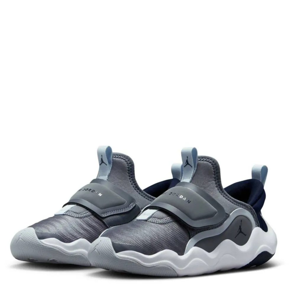 Kids' Basketball Trainers