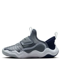 Kids' Basketball Trainers