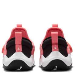 Kids' Basketball Trainers