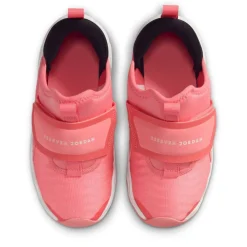 Kids' Basketball Trainers