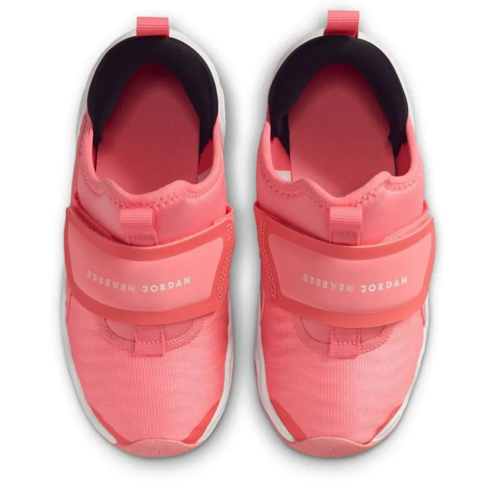 Kids' Basketball Trainers