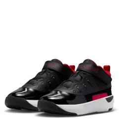 Kids' Basketball Trainers
