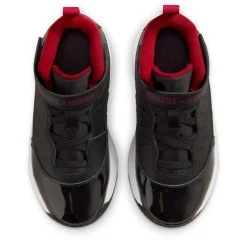 Kids' Basketball Trainers