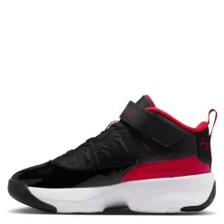 Kids' Basketball Trainers