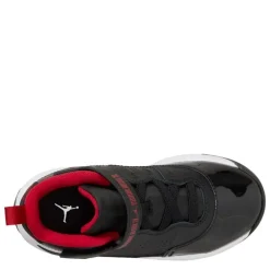 Kids' Basketball Trainers