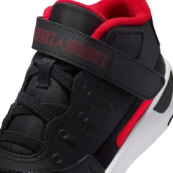 Kids' Basketball Trainers