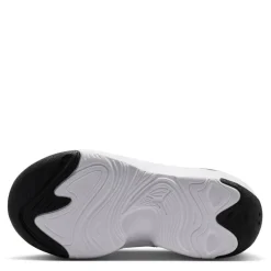 Kids' Basketball Trainers