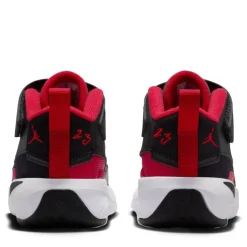 Kids' Basketball Trainers