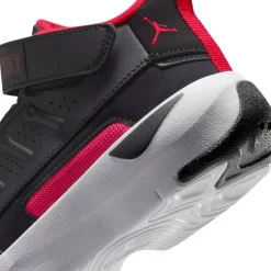 Kids' Basketball Trainers