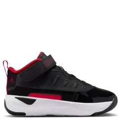 Kids' Basketball Trainers