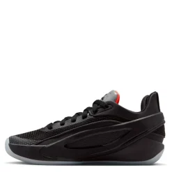 Kids' Basketball Trainers
