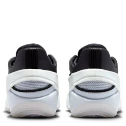Kids' Basketball Trainers