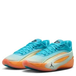 Kids' Basketball Trainers