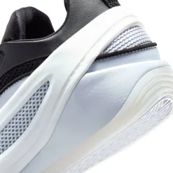 Kids' Basketball Trainers