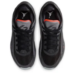 Kids' Basketball Trainers