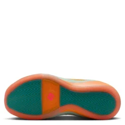 Kids' Basketball Trainers