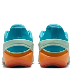 Kids' Basketball Trainers