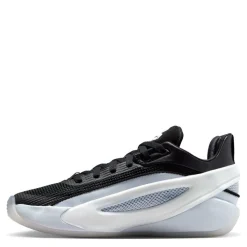 Kids' Basketball Trainers