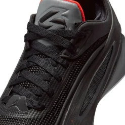 Kids' Basketball Trainers