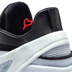 Kids' Basketball Trainers