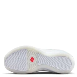 Kids' Basketball Trainers