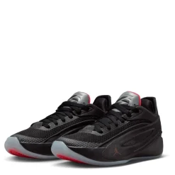 Kids' Basketball Trainers