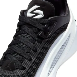 Kids' Basketball Trainers