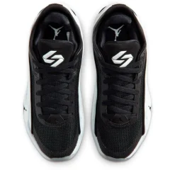 Kids' Basketball Trainers