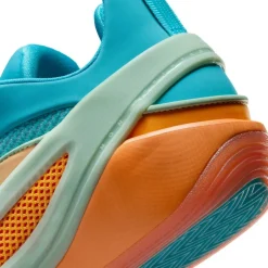 Kids' Basketball Trainers