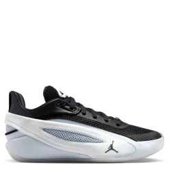 Kids' Basketball Trainers